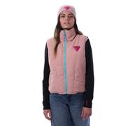 Degre 7 Gilet Loca