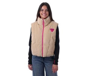 Degre 7 Gilet Loca