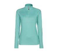 Degre 7 Polaire Demi-zip Veyrand