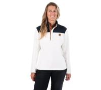 Polaire Degre 7 Monar White Femme Blanc 2025 taille 36
