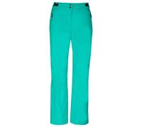 Degré 7 - Valgau Mint - 38 - Pantalon Ski
