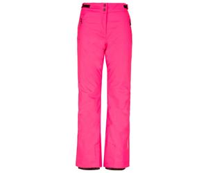 Degré 7 - Valgau Pink - 34 - Pantalon Ski