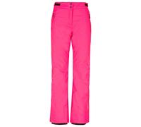 Degré 7 - Valgau Pink - 40 - Pantalon Ski