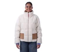 Degre 7 Veste Pocsie