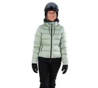 Degre 7 Veste Softshell Bazen