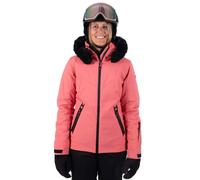 Degre 7 Veste Softshell Geod Ff