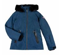 Degre 7 Veste Softshell Geod Jr