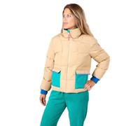 Degre 7 Veste Softshell Pisco