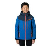 Degre 7 Veste Softshell Start
