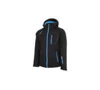 DEGRE CELSIUS Blouson Softshell Homme CIMALON