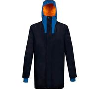 DEGRÉ7 Angles Veste Ski - Homme - - taille 50- modèle 2026