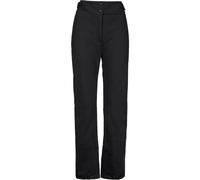 DEGRÉ7 Aurie - Femme - Noir - taille XL- modèle 2025