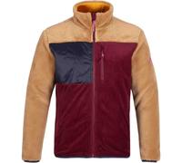 DEGRÉ7 Bellecote Midlayer - Homme - - taille 54- modèle 2026