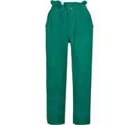 DEGRÉ7 Borazo Pantalon W - Femme - - taille 42- modèle 2026