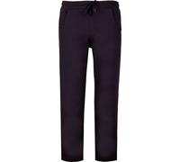 DEGRÉ7 Courma Pantalon - Homme - - taille 40- modèle 2026