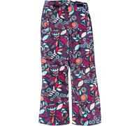 DEGRÉ7 Degre 7 Front Pr Jr - Enfant - Multicolore - taille 10 ans- modèle 2024