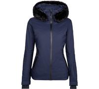 DEGRÉ7 Degre 7 Geod Ff - Femme - Bleu - taille 38- modèle 2025