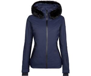 DEGRÉ7 Degre 7 Geod Ff - Femme - Bleu - taille 44- modèle 2025