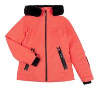 DEGRÉ7 Degre 7 Geod Jr - Enfant - Orange - taille 10 ans- modèle 2024