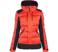 DEGRÉ7 Degre 7 Neuva - Femme - Noir / Orange - taille 42- modèle 2025