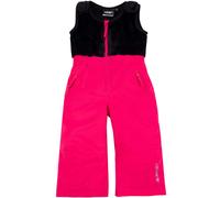 DEGRÉ7 Degre 7 Nuts Jr - Enfant - Rose / Noir - taille 3 ans- modèle 2024