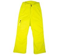 DEGRÉ7 Degre 7 Rachais Pnt - Enfant - Jaune - taille 10 ans- modèle 2024