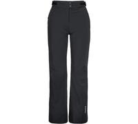 DEGRÉ7 Degre 7 Tresse - Femme - Noir - taille 40- modèle 2024