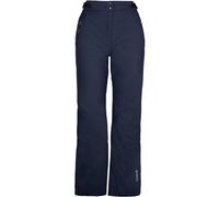 DEGRÉ7 Degre 7 Valgau - Femme - Bleu - taille XL- modèle 2025