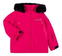 DEGRÉ7 Fairy Jacket Jr - Enfant - Rose - taille 3 ans- modèle 2024