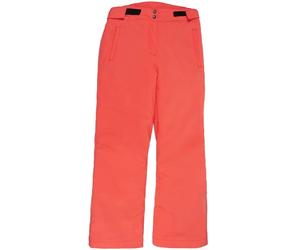 DEGRÉ7 Front Jr - Enfant - Orange / Rouge - taille 12 ans- modèle 2025