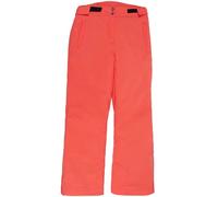 DEGRÉ7 Front Jr - Enfant - Orange / Rouge - taille 8 ans- modèle 2025
