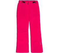 DEGRÉ7 Front Jr - Enfant - Rose - taille 10 ans- modèle 2024