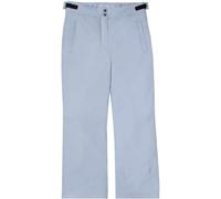 DEGRÉ7 Front Ski Pant Jr - Enfant - Bleu - taille 16 ans- modèle 2025