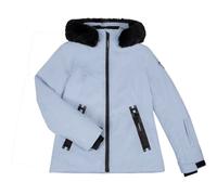 DEGRÉ7 Geod Jr Ski Jacket - Enfant - Bleu - taille 12 ans- modèle 2025