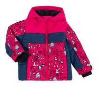 DEGRÉ7 Looney Kids - Enfant - Bleu / Rose - taille 3 ans- modèle 2025