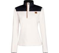 Veste Polaire Degre 7 Monar Mint Femme Vert 2026 taille 42