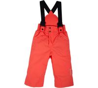 DEGRÉ7 Nougat Pant Jr - Enfant - Orange - taille 2 ans- modèle 2024