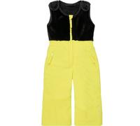 DEGRÉ7 Nuts Jr - Enfant - Jaune / Noir - taille 5 ans- modèle 2025