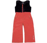 DEGRÉ7 Nuts Jr - Enfant - Noir / Rose - taille 5 ans- modèle 2025