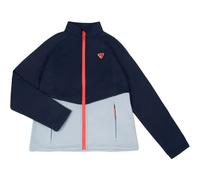 DEGRÉ7 Pirie Midlayer - Enfant - Bleu - taille 14 ans- modèle 2025