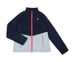 DEGRÉ7 Pirie Midlayer - Enfant - Bleu - taille 14 ans- modèle 2025