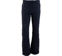 DEGRÉ7 Presset D7 Pantalon Ski F - Femme - Bleu - taille L- modèle 2024