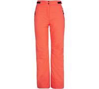DEGRÉ7 Valgau - Femme - Orange - taille XS- modèle 2025
