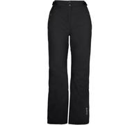 Degre 7 Valgau Pants Noir 40 Femme