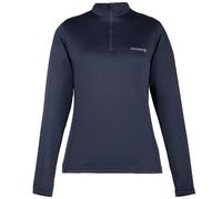 DEGRÉ7 Veyrand W - Femme - Bleu - taille 44- modèle 2025