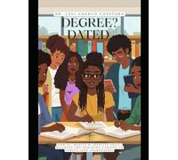 Degree? Dated.: How AI, Hustle & Creative Skill-Building Are Rewiring Careers in Africa (and everywhere)