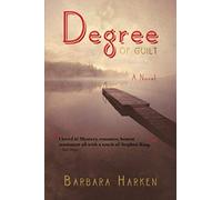 Degree Of Guilt