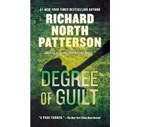 Degree Of Guilt