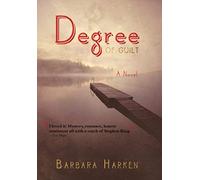 Degree Of Guilt