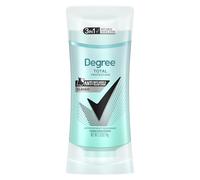 Degree Women UltraClear Déodorant anti-transpirant Noir/blanc 74 ml